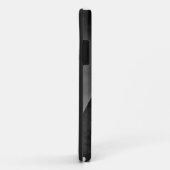 Coques Case-Mate iPhone Henri Martin (1810-1883), de la Galerie Contempora (Dos/Droite)