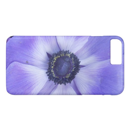 Coques Case-Mate iPhone Henrietta (Dos (Horizontal))