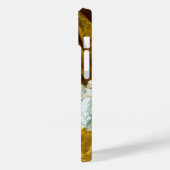 Coques Case-Mate iPhone Henrietta Maria et Charles I de Van Dyck (Verso / Gauche)