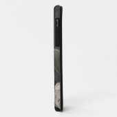 Coques Case-Mate iPhone Henry Laurens, gravé par Thomas B. Welch (1814-7 (Dos/Gauche)