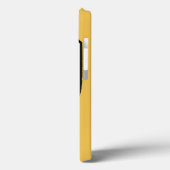 Coques Case-Mate iPhone Heraldry : Lion (Verso / Gauche)