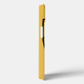 Coques Case-Mate iPhone Heraldry : Lion (Verso / Droite)