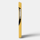 Coques Case-Mate iPhone Heraldry : Lion (Verso / Gauche)