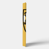 Coques Case-Mate iPhone Heraldry : Lion (Verso / Droite)