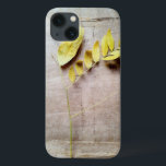 iPhone 13 Case Herbarium V<br><div class="desc">Floral</div>