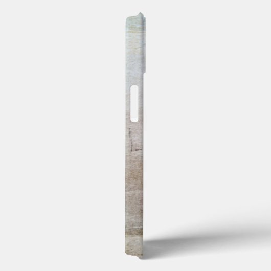 Coques Case-Mate iPhone Herbarium V (Verso / Droite)