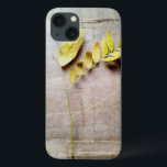 iPhone 13 Coque Herbarium V<br><div class="desc">Floral</div>