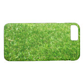 Coques Case-Mate iPhone Herbe (Dos (Horizontal))