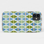 Coques Case-Mate iPhone Herbe et ciel (Dos (Horizontal))