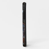 Coques Case-Mate iPhone Herbig-Haro 46/47 (Dos/Gauche)