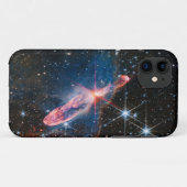 Coques Case-Mate iPhone Herbig-Haro 46/47 (Dos (Horizontal))