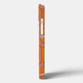Coques Case-Mate iPhone Herme (Verso / Gauche)