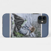 Coques Case-Mate iPhone Hermione 13 (Dos (Horizontal))