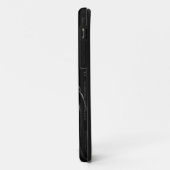 Coques Case-Mate iPhone Hermione Granger Savante (Dos/Gauche)