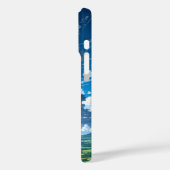 Coques Case-Mate iPhone Hero Cliffside (Verso / Gauche)