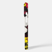 Coques Case-Mate iPhone Héros de la Terre (Verso / Gauche)