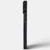 Coques Case-Mate iPhone Herringone (Verso / Gauche)