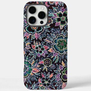 Coques iPhone 16 Pro Max HESTIA : Éternelle Lumière - Boîtier iPhone Maxima