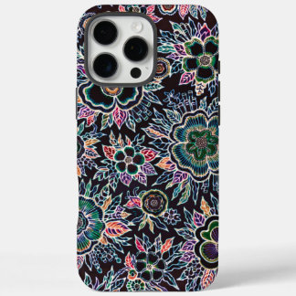 Coques iPhone 16 Pro Max HESTIA : Éternelle Lumière - Boîtier iPhone Maxima
