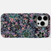 Coques Case-Mate iPhone HESTIA : Éternelle Lumière - Boîtier iPhone Maxima (Verso (horizontal))