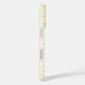 Coques Case-Mate iPhone Heure d'été Rainbows (Verso / Droite)