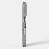 Coques Case-Mate iPhone Heures supplémentaires (Verso / Droite)