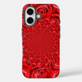 COQUES Case-Mate iPhone HEUREUSE SAINTE-VALENTIN (Verso)