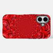 COQUES Case-Mate iPhone HEUREUSE SAINTE-VALENTIN (Verso (horizontal))