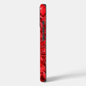 COQUES Case-Mate iPhone HEUREUSE SAINTE-VALENTIN (Verso / Gauche)