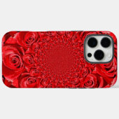 COQUES Case-Mate iPhone HEUREUSE SAINTE-VALENTIN (Verso (horizontal))