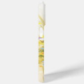 Coques Case-Mate iPhone Heureux comme un Capybara (Verso / Droite)