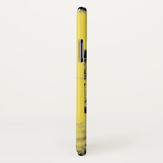 Coques Case-Mate iPhone HH-60 Pave Hawk (Dos/Droite)