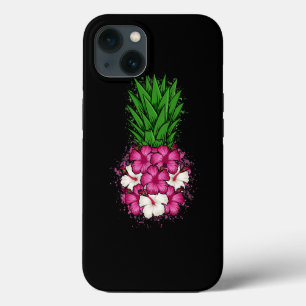 Case-Mate iPhone Case Hibiscus tropical Aloha Hawaii