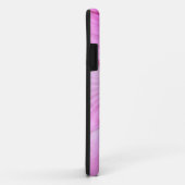 Coques Case-Mate iPhone Hibiscus Tropical Hawaii Rose (Dos/Droite)
