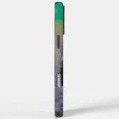 Coques Case-Mate iPhone Hibou (Verso / Droite)