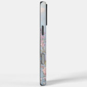 Coques Case-Mate iPhone Hibou (Verso / Droite)