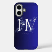 Coques Case-Mate iPhone HiddenVerse case (Verso)