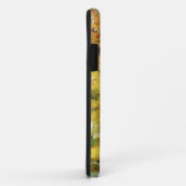 Coques Case-Mate iPhone Hieronymus Bosch peignant l'art (Dos/Droite)
