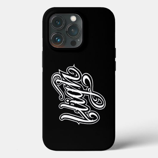 Coques Case-Mate iPhone High - (Verso)