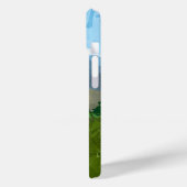 Coques Case-Mate iPhone Highland Cow Electronics (Verso / Gauche)