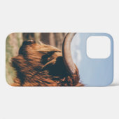 COQUES Case-Mate iPhone HIGHLAND VW (Verso (horizontal))