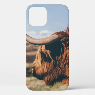 Case-Mate iPhone CASE HIGHLAND VW