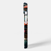 Coques Case-Mate iPhone Hill (Verso / Gauche)