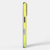 Coques Case-Mate iPhone Hill Cute iPhone 16 Couverture (Verso / Droite)