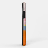 Coques Case-Mate iPhone Hilma af Klint Les Dix Plus Grand (Dos/Droite)