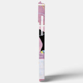 Coques Case-Mate iPhone Hilma af Klint - Les dix plus grandes, no 06 (Verso / Gauche)