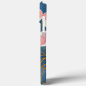 Coques Case-Mate iPhone Hilma af Klint - Les dix plus grandes, No 1 (Verso / Gauche)