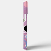 Coques Case-Mate iPhone Hilma af Klint - Les dix plus grands n° 5 (Verso / Droite)