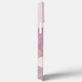 Coques Case-Mate iPhone Hilma af Klint - Les dix plus grands n° 8 (Verso / Droite)