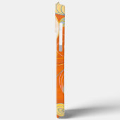 Coques Case-Mate iPhone Hilma af Klint - Les dix plus grands, No.3, Jeunes (Verso / Gauche)